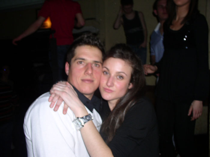 sab-8 marzo 2008 (62)