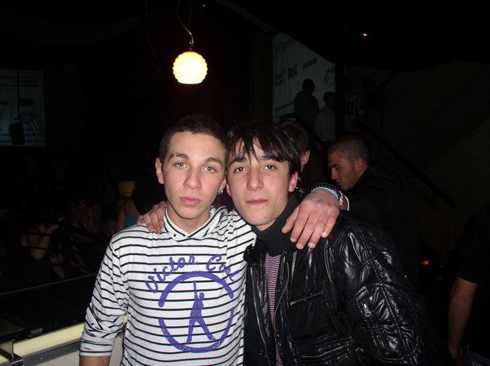 sab-8 marzo 2008 (65)