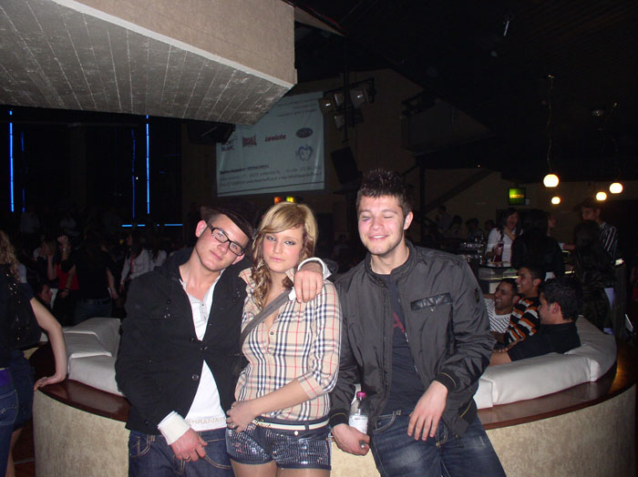 sab-8 marzo 2008 (66)