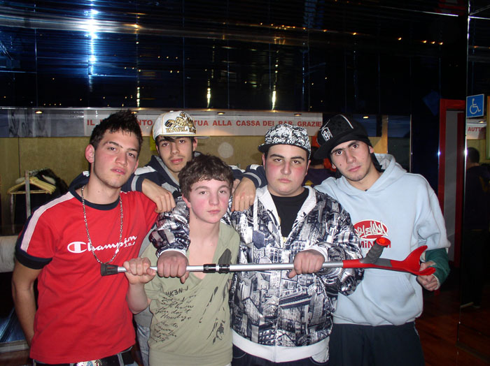 sab-8 marzo 2008 (69)