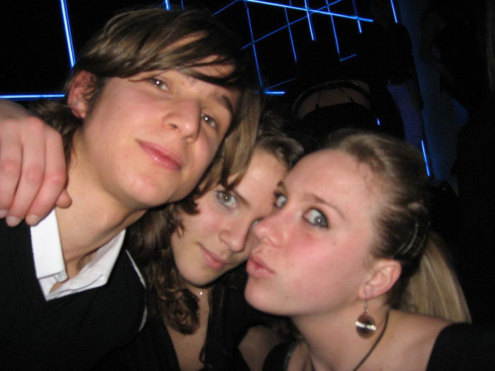 sab-8 marzo 2008 (7)