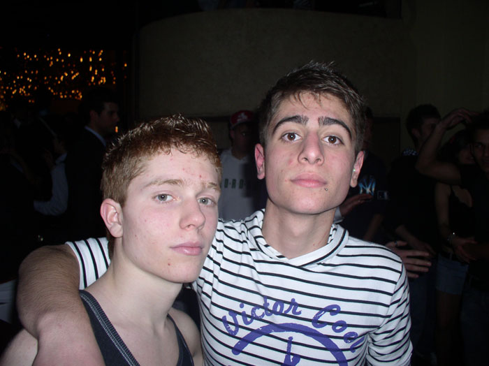 sab-8 marzo 2008 (76)