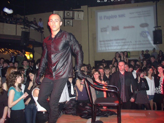 sab-8 marzo 2008 (80)