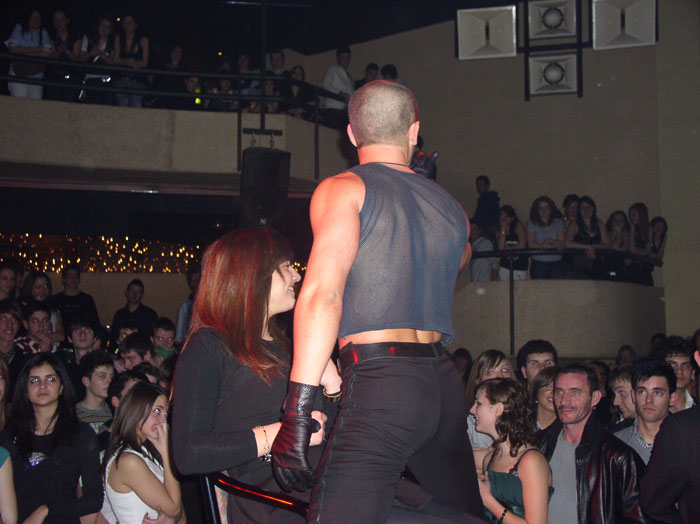 sab-8 marzo 2008 (85)