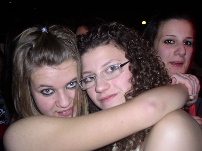 sab-8 marzo 2008 (93)