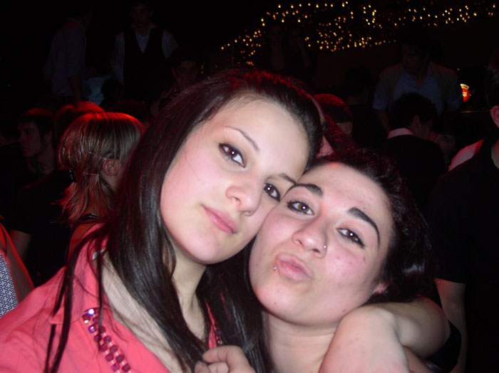 sab-8 marzo 2008 (94)
