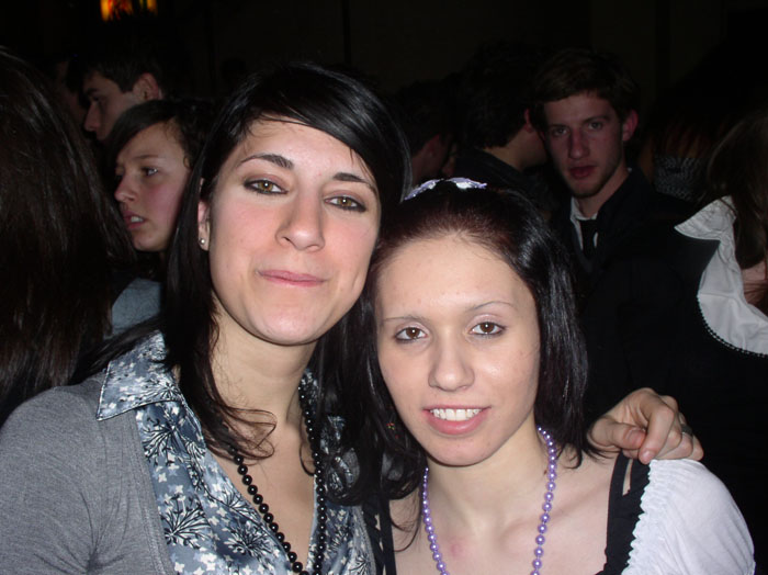 sab-8 marzo 2008 (95)