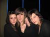 sab-8 marzo 2008 (10)