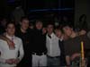 sab-8 marzo 2008 (11)
