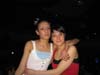 sab-8 marzo 2008 (12)