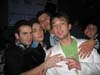 sab-8 marzo 2008 (13)