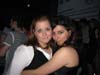 sab-8 marzo 2008 (15)