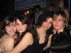 sab-8 marzo 2008 (16)