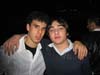 sab-8 marzo 2008 (26)