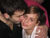 sab-8 marzo 2008 (27)
