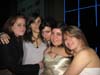 sab-8 marzo 2008 (31)