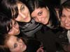 sab-8 marzo 2008 (32)