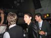 sab-8 marzo 2008 (4)