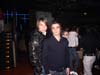 sab-8 marzo 2008 (41)