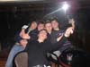 sab-8 marzo 2008 (47)