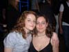 sab-8 marzo 2008 (49)