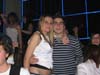 sab-8 marzo 2008 (5)