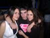 sab-8 marzo 2008 (54)