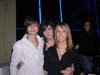 sab-8 marzo 2008 (56)
