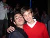 sab-8 marzo 2008 (57)