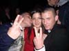sab-8 marzo 2008 (61)
