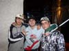 sab-8 marzo 2008 (67)