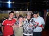 sab-8 marzo 2008 (69)