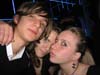 sab-8 marzo 2008 (7)