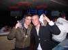 sab-8 marzo 2008 (70)