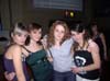 sab-8 marzo 2008 (73)