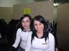 sab-8 marzo 2008 (78)