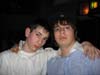 sab-8 marzo 2008 (8)