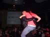 sab-8 marzo 2008 (81)