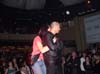 sab-8 marzo 2008 (82)