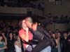 sab-8 marzo 2008 (84)
