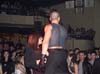 sab-8 marzo 2008 (85)