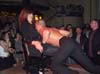 sab-8 marzo 2008 (86)