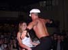 sab-8 marzo 2008 (87)