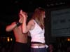 sab-8 marzo 2008 (90)
