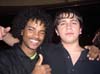 sab-8 marzo 2008 (92)