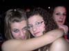 sab-8 marzo 2008 (93)