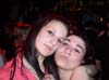 sab-8 marzo 2008 (94)