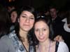 sab-8 marzo 2008 (95)