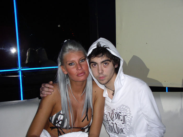 brigitte-26-01-08 (101)