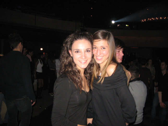 brigitte-26-01-08 (19)